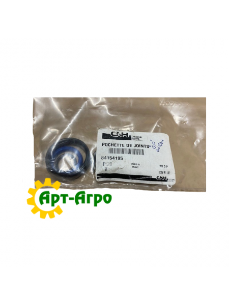 84154195 Ремкомплект жниварки Case CNH 84154195 Ремкомплект жниварки Case CNH