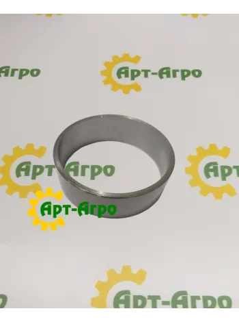 84217431 Втулка CASE IH