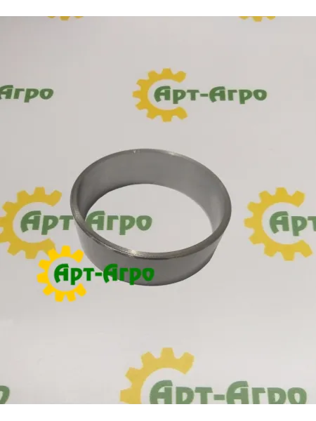 84217431 Втулка CASE IH