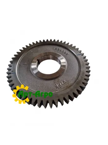 R528098 Koło zębate wałka rozrządu John Deere