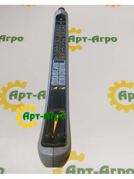 87390298 CNH control monitor 87390298 CNH control monitor