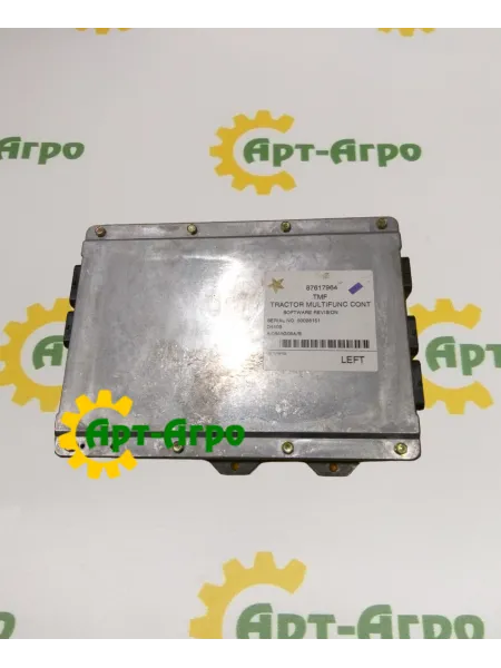 87617964 Модуль CNH 87617964 Модуль CNH