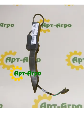 30202043 Czujnik fotokomórki do matermacc