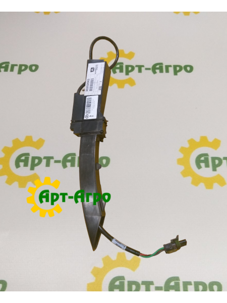 30202043 Фотоелемент датчик сівалки Matermacc