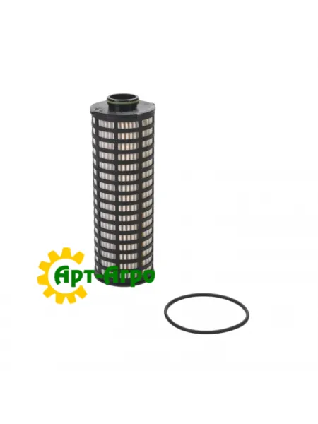 P954658 масляний фільтр, картридж Donaldson P954658 масляний фільтр, картридж Donaldson