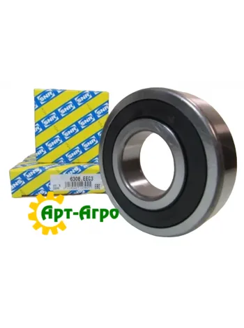 6308 2Z Подшипник ZKL