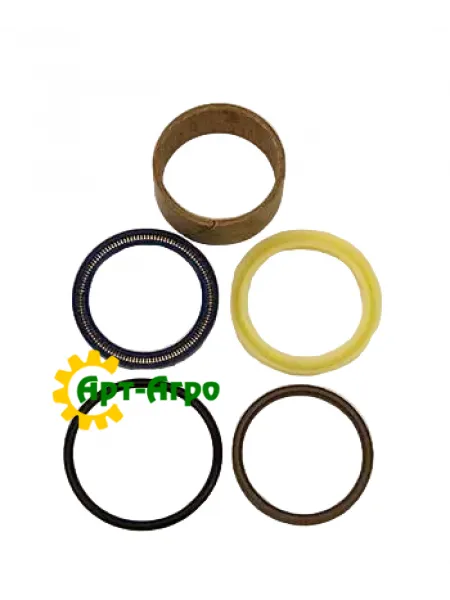 RE20434 Комплект ущільнень циліндра рульового керування John Deere