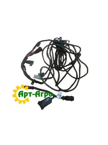 BPF10302 Zestaw okablowania John Deere