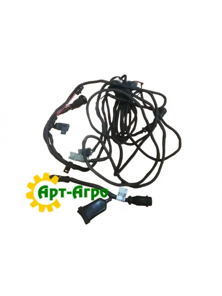 BPF10302 Zestaw okablowania John Deere