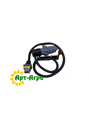 210450 Привід VADERSTAD