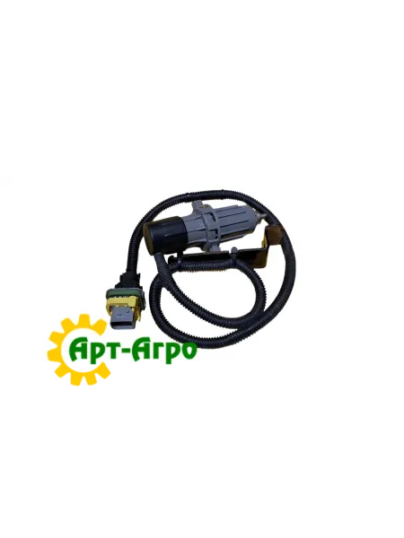 210450 Привід VADERSTAD