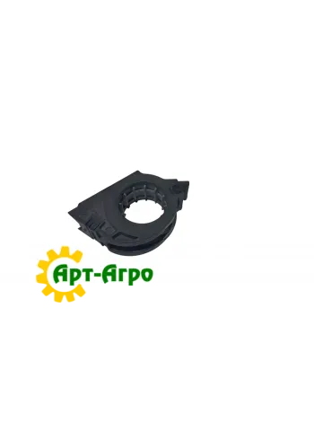 160668 Фіксатор електророз'єму Vaderstad