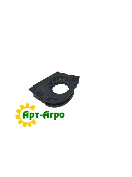 160668 Фіксатор електророз'єму Vaderstad