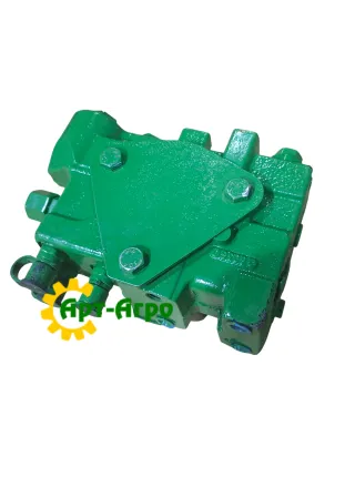 RE215491 Контрольний клапан навески John Deere