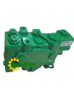 RE215491 Контрольний клапан навески John Deere