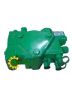 RE215491 Контрольний клапан навески John Deere