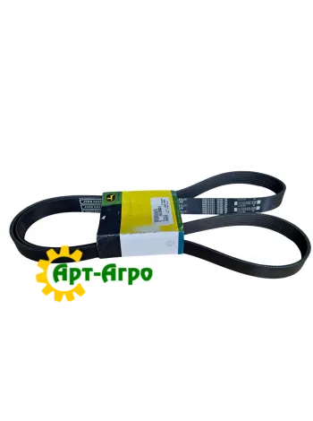 H238831 John Deere V-belt