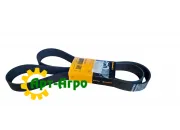 10PK1783 Багаторучний ремінь Contitech Continental