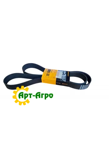 10PK1783 Багаторучний ремінь Contitech Continental