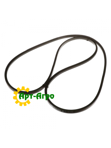 87317063 Ремінь приводний одноручний, 8010 CNH 87317063 Ремінь приводний одноручний, 8010 CNH