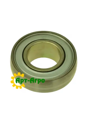 JD9219 JOHN DEERE Закріплюваний кульковий підшипник