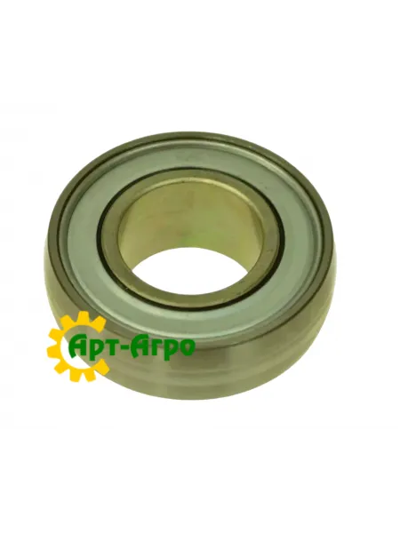 JD9219 JOHN DEERE Закріплюваний кульковий підшипник
