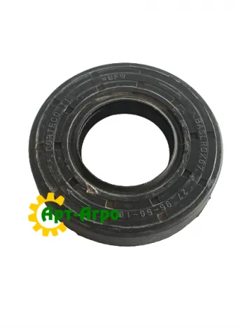 07011906B Renault Corteco Seal 27.95X56X10