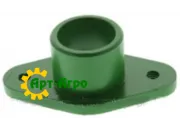 A24485 Корпус підшипника GB0108 Kinze, JOHN DEERE