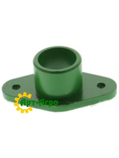 A24485 Корпус підшипника GB0108 Kinze, JOHN DEERE