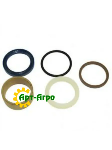 AA27984 Seal kit (AA26645) AA26667