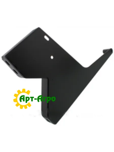 AA21441 Fertilizer box bracket