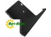 AA21440 Set of brackets for fertilizer box AA21440 + AA21441 + A24002