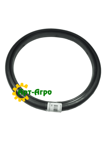 A22325-UA Bandage 1"x12" (D 25.4 X 304.8 mm) John Deere (analogue)