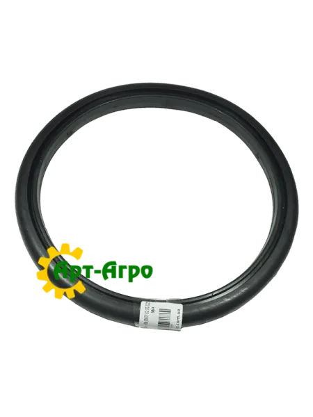 A22325-UA Бандаж 1"x12" (D 25,4 X 304,8 мм) John Deere(аналог)