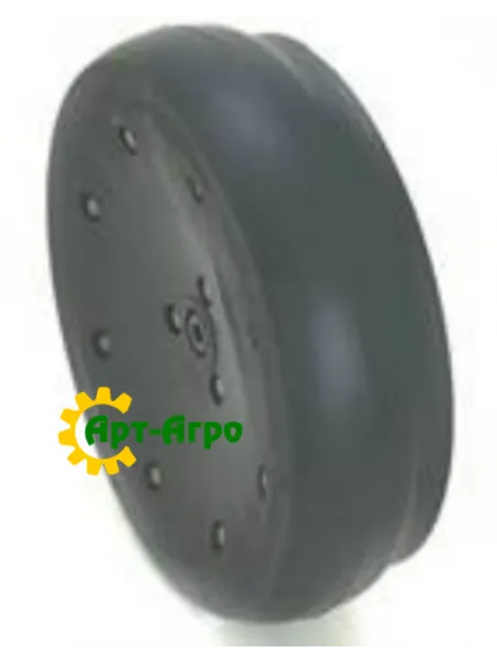 AA67083 Wheel assembly d300xD406.4x103.1mm (tire A84451 + psh 5203KYY2 + rim A77880 + rim A56565)