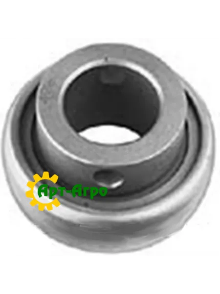 GAY30-XL-NPP-B INA Підшипник