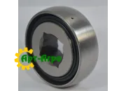 W208PPB5 Zestaw łożysk brony talerzowej