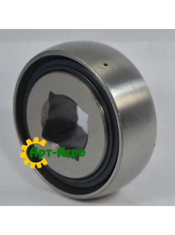 W208PPB5 Кіт Підшипник дискової борони