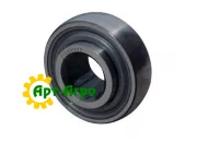 204KRR2 FKL Підшипник кульковий з шестигранним отвором