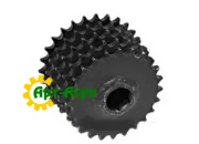 AA31692 Зірочка комбінована Z = 24/25/26/27/28 John Deere