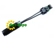 AH116104 Датчик обертів John Deere