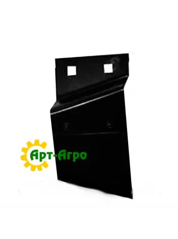 AA26443 Чистик диска сошника прав JOHN DEERE