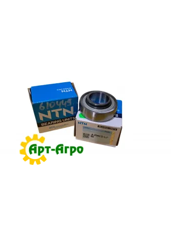 JD39103-WN INA RAE30NPPB кульковий підшипник комбайна John Deere