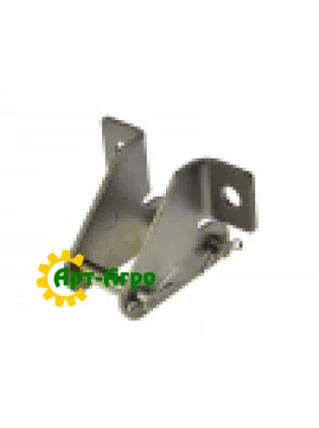 Соединительное звено транспортерной цепи 38,4 (6,9 с лапкой SD) CLAAS