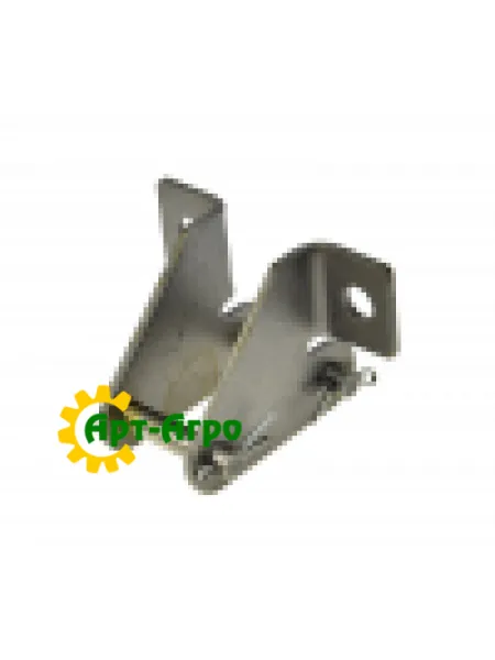 687545 Соединительное звено транспортерной цепи 38,4 (6,9 с лапкой SD) CLAAS