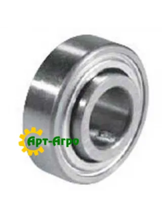 NKJS35A KOYO Підшипник голковий