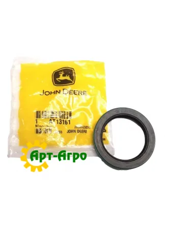 AT13161  Сальник John deere