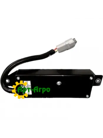 84231452 Датчик влажности CNH