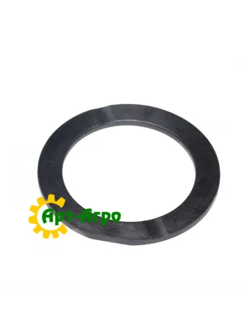 R251181 Шайба металлическая John Deere