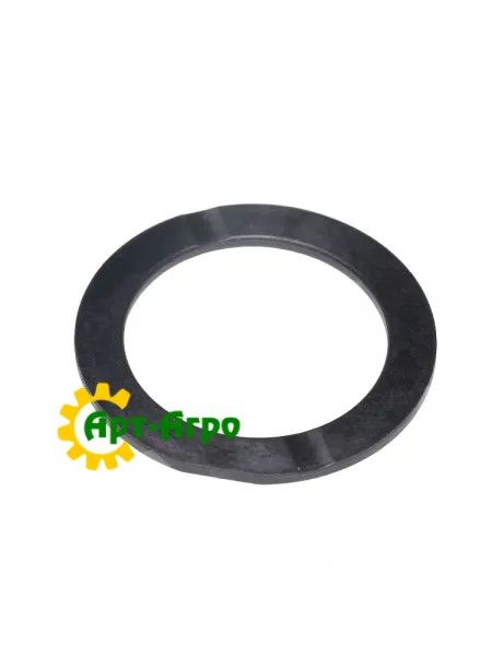 R251181 Шайба металлическая John Deere